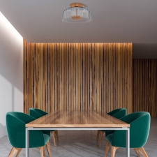 люстра потолочная celesta lightstar 809061