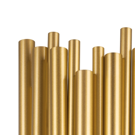 бра savona lightstar 816622