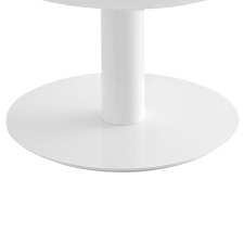 настольная лампа диммируемая 12w 3000k белый catania lightstar 689916