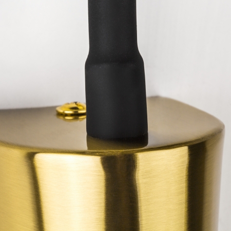 бра (лампа для чтения) muro iii lightstar 808641