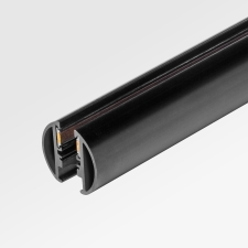 шинопровод круглый тип d linea 24v linea lightstar 506437