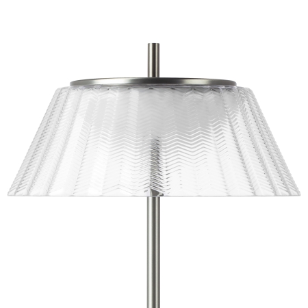 настольная лампа napoli lightstar 794910