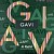 Обои Gavi