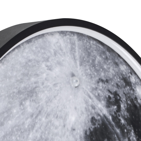 бра emisfero lightstar 737637