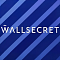 Обои WallSecret